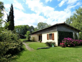 Gîte Saint-Julien-en-Born, 3 pièces, 4 personnes - FR-1-360-438